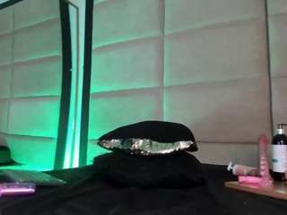 julietaandromeoo