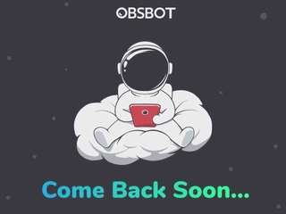 julietaandromeoo's live room