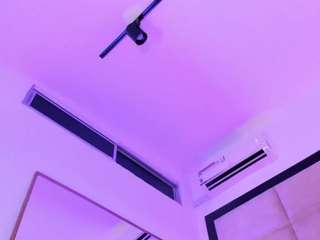 JuliethaSousa