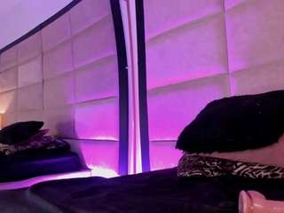 JuliethaSousa