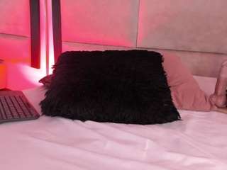 JuliethaSousa