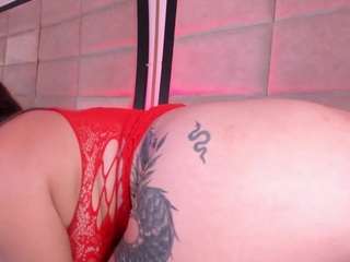 JuliethaSousa