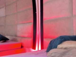JuliethaSousa