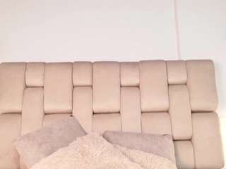 kaiaboobs webcam