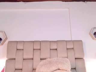 kaiaboobs webcam
