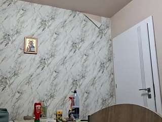 katheycocking webcam