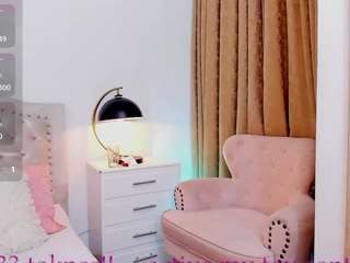 le modèle kattybloonde est en webcam porno dans un show sur le site camsoda, il possède les tags suivants: 18,ball sucking,young adult,toys,teen 18,squirt,spanking,smoking,small tits,skinny,shaved pussy,petite,no drinking,new,natural,naked,lush,lovense,handjob,full nudity