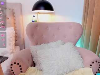 KATTYBLOONDE