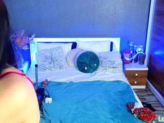 kayleydanger Live Webcam on CamSoda