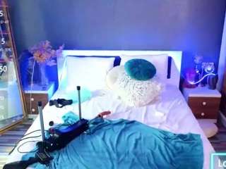 KayleyDanger