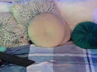 kayleydanger