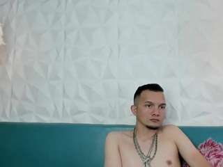 kingnkathe