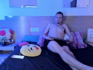 kingnkathe