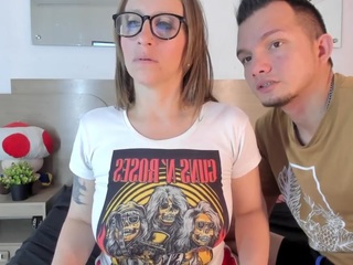 kingnkathe
