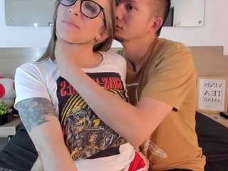 kingnkathe