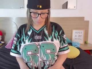 kingnkathe