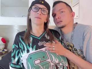 kingnkathe