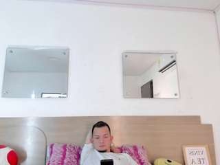 kingnkathe