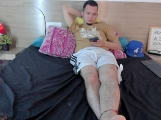 kingnkathe