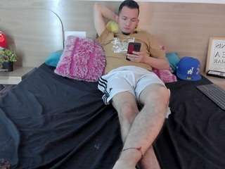 kingnkathe live webcam show