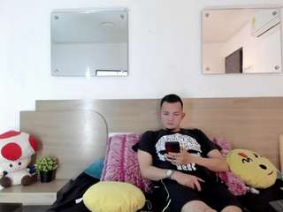 kingnkathe