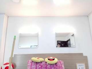 KingNkathe live webcam show