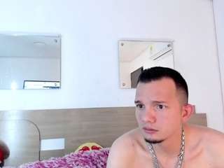 kingnkathe