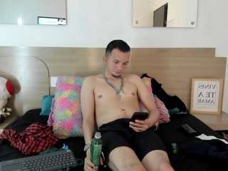 kingnkathe