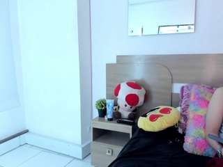kingnkathe