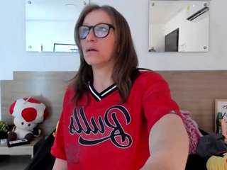kingnkathe