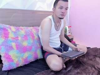 kingnkathe