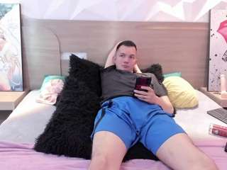 kingnkathe