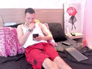 kingnkathe