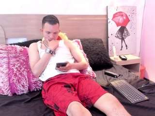 kingnkathe