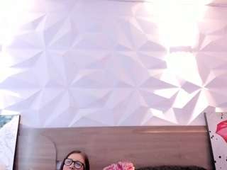 kingnkathe
