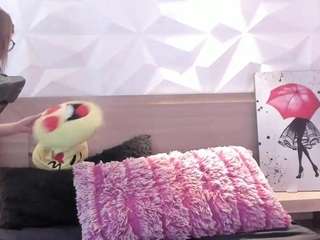 KingNkathe live cam preview