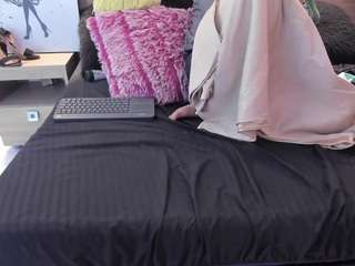 KingNkathe live cam preview