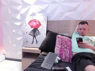 KingNkathe