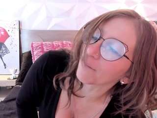 kingnkathe