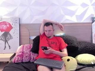 kingnkathe