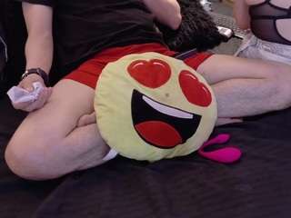 KingNkathe