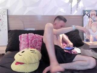 KingNkathe