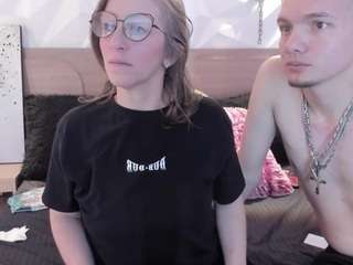 KingNkathe