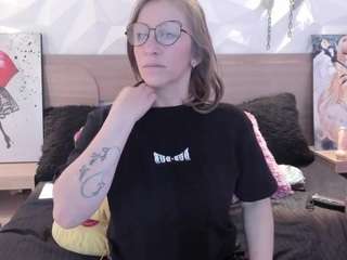 KingNkathe live cam preview