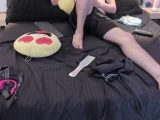 KingNkathe