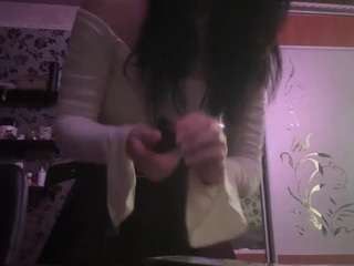 lettiefriedberg Live Webcam on CamSoda