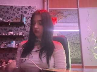 lettiefriedberg's CamSoda show and profile