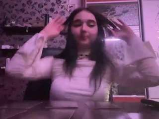 lettiefriedberg Live Webcam on CamSoda