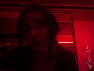 Live webcam model lettiefriedberg on Soda Cams