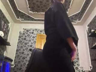 lettiefriedberg webcam